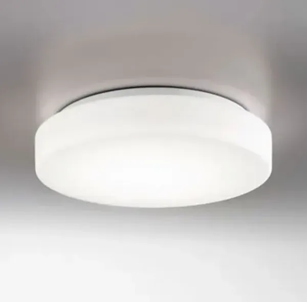 Drum Bayonet Wall / Flushmount