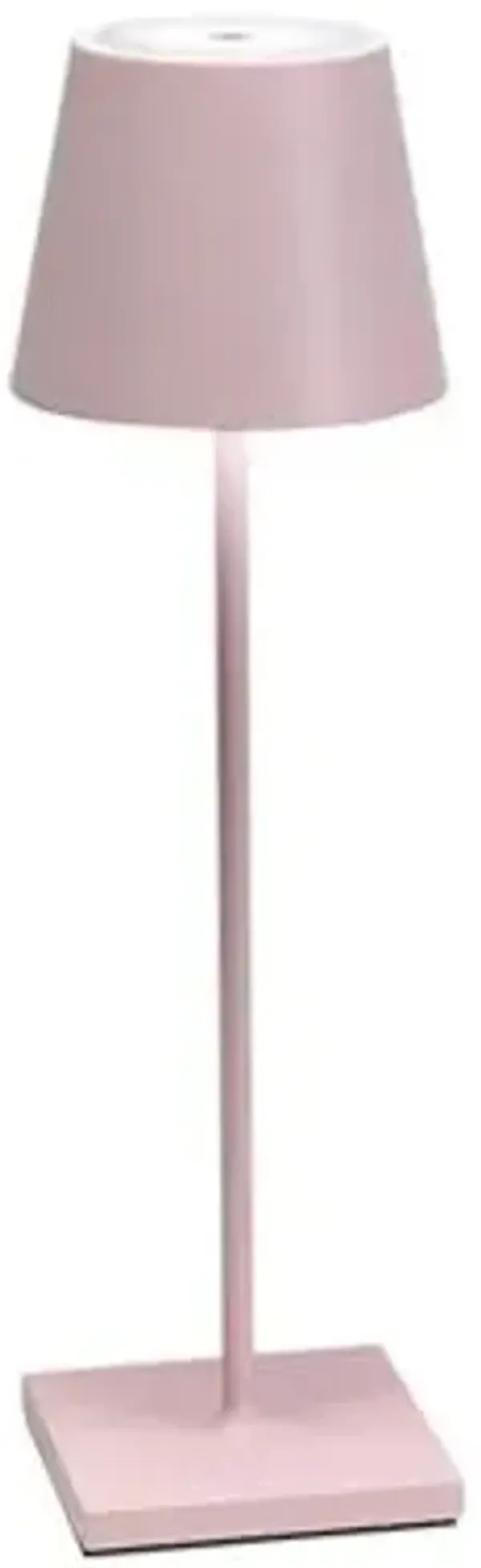 Poldina Pro Rechargeable LED Table Lamp