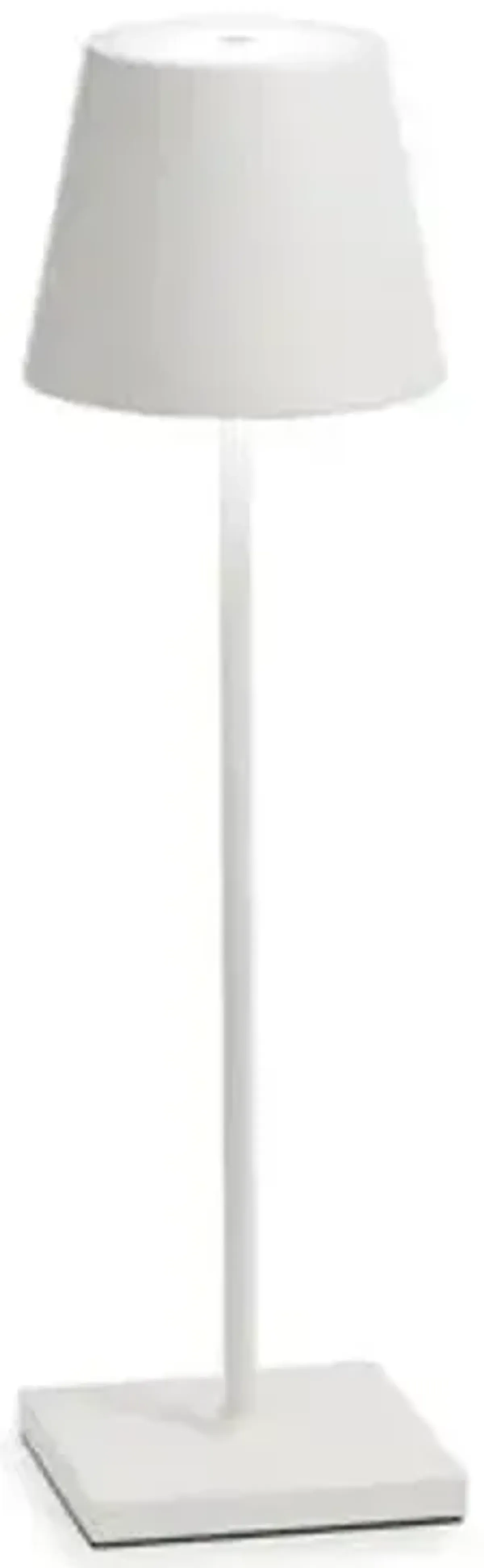 Poldina Pro Rechargeable LED Table Lamp