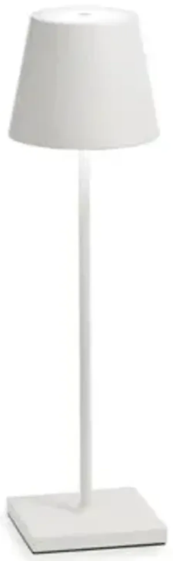 Poldina Pro Rechargeable LED Table Lamp