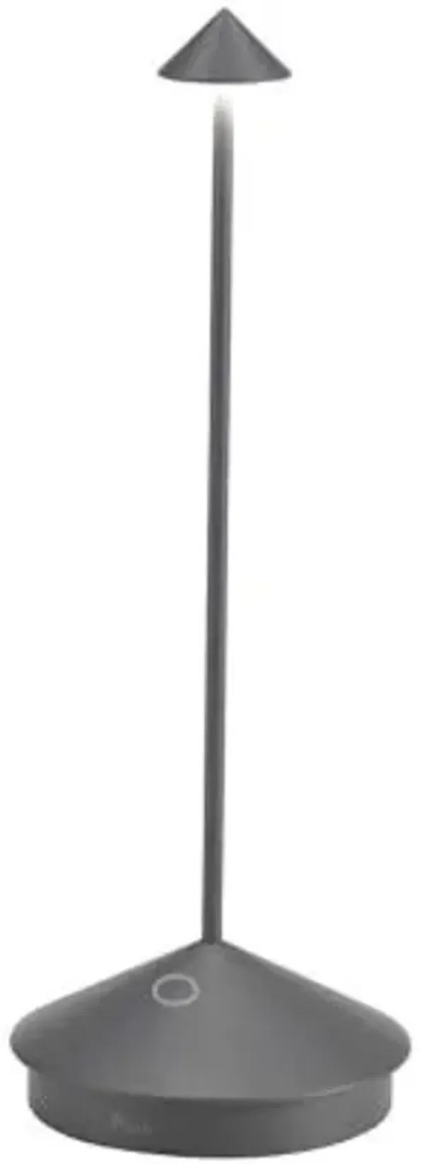 Pina Pro Rechargeable LED Table Lamp