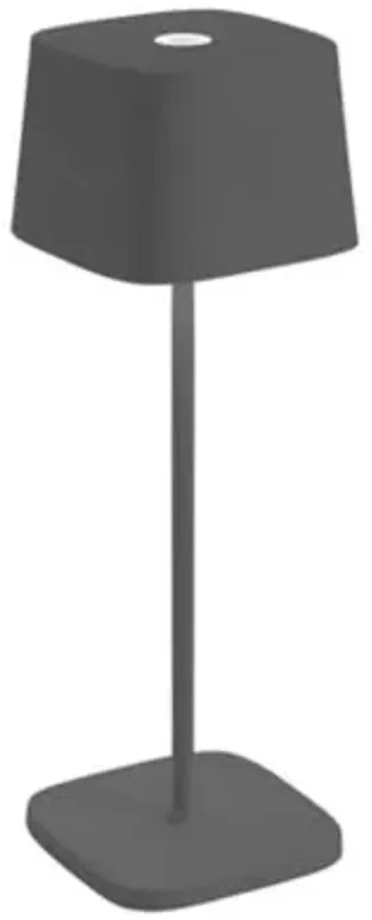 Ofelia Rechargeable LED Table Lamp