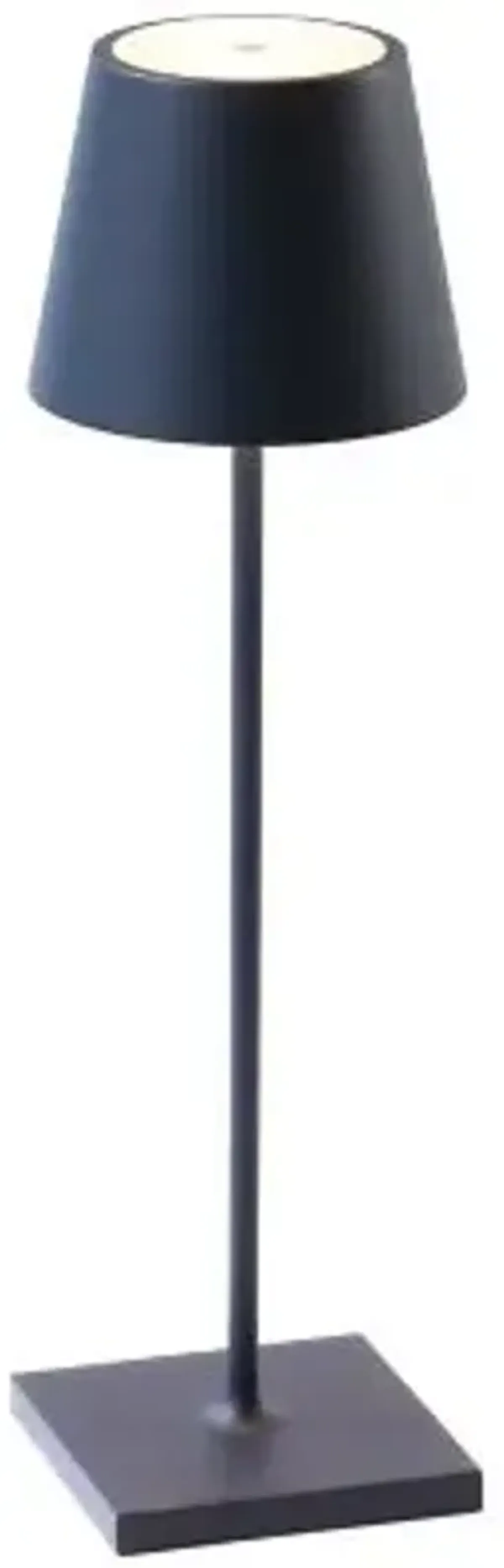 Poldina Pro Rechargeable LED Table Lamp