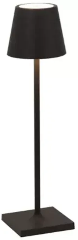 Black / Powder-Coated color