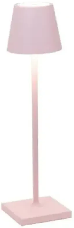 Pink / Powder-Coated color