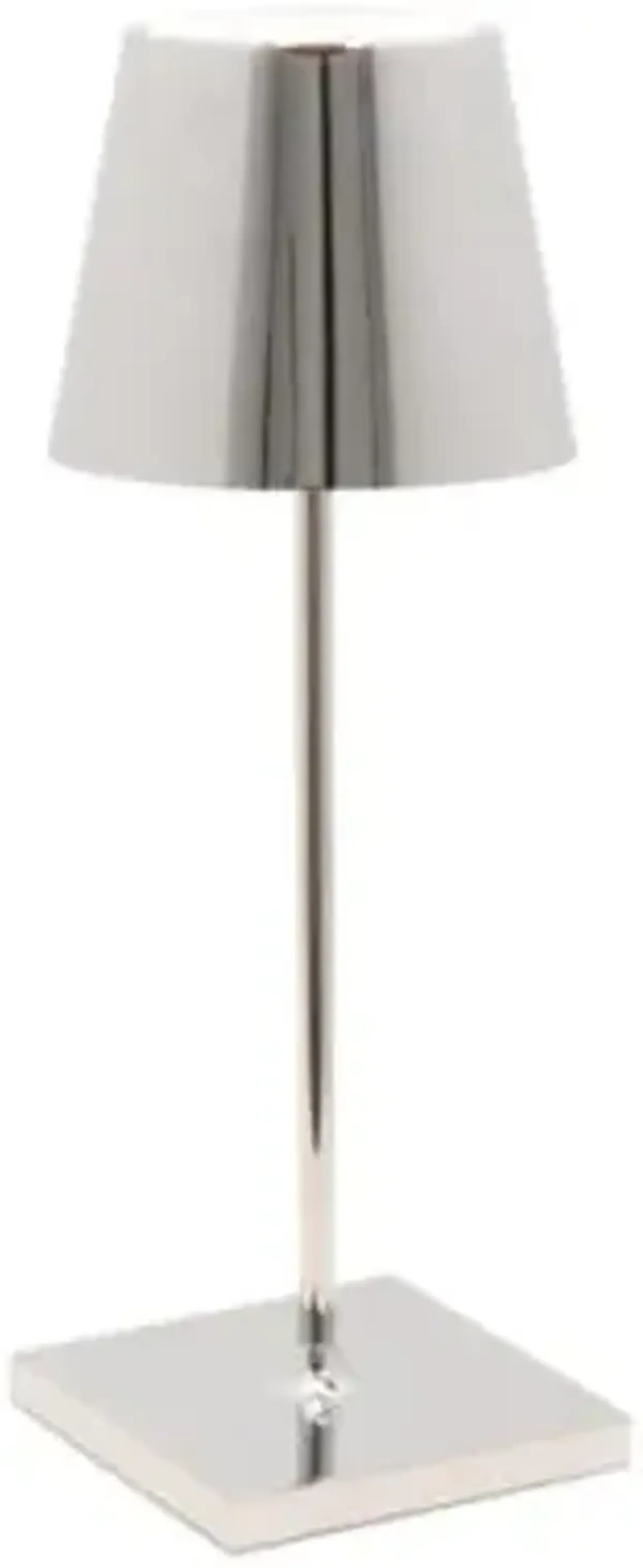 Poldina Pro Rechargeable LED Table Lamp