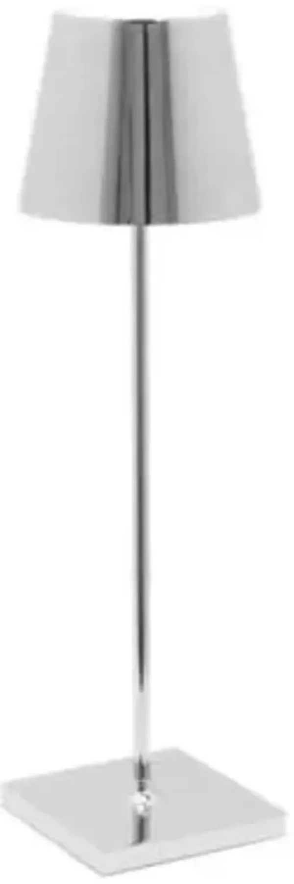 Poldina Pro Rechargeable LED Table Lamp