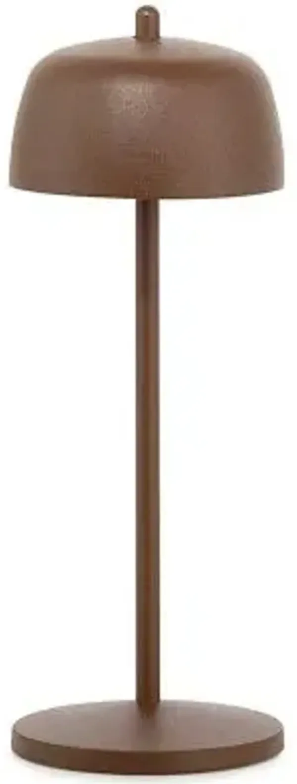 Theta LED Table Lamp