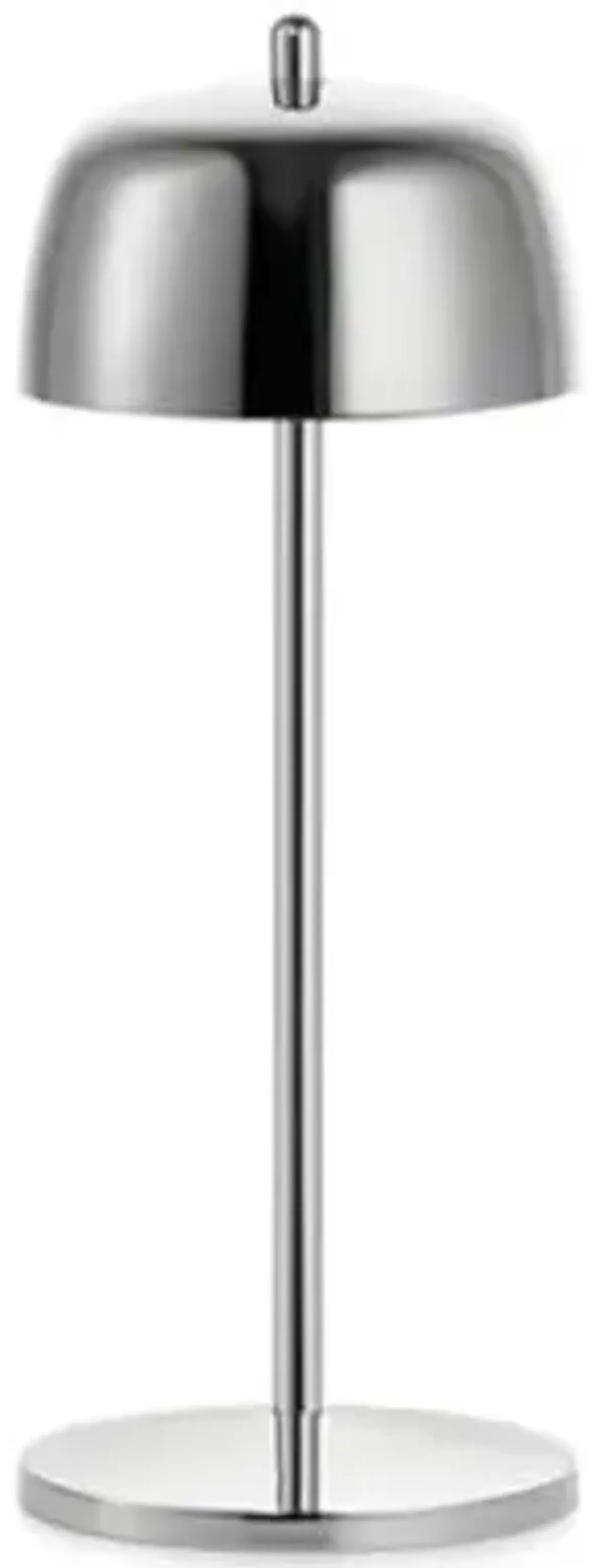Theta LED Table Lamp