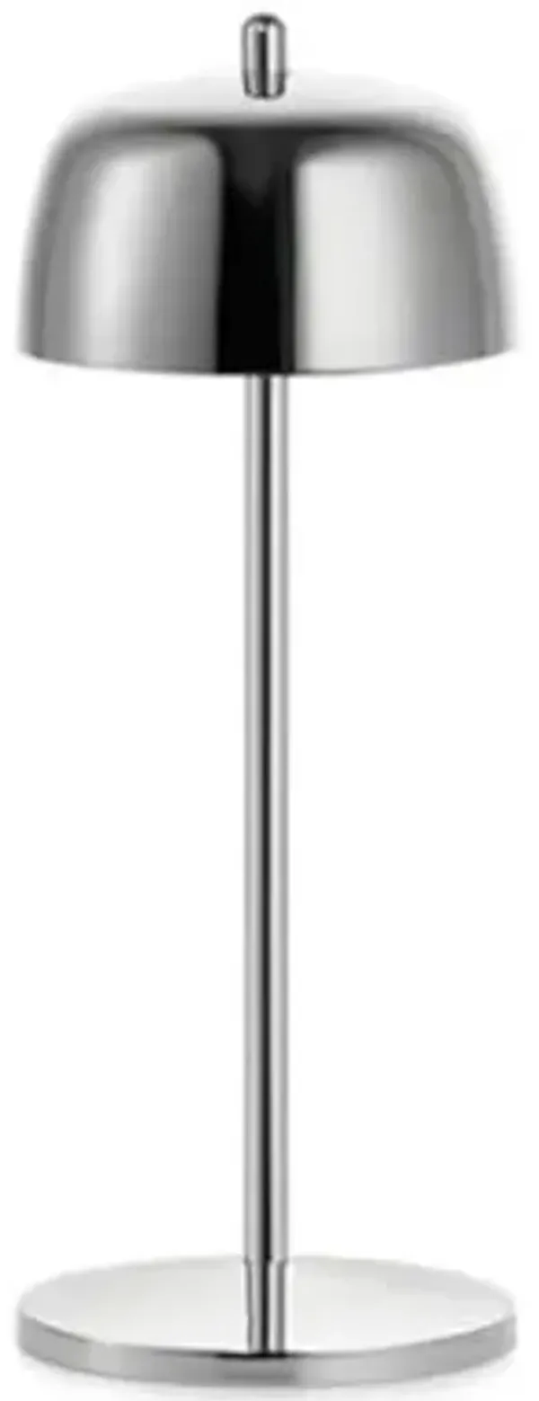 Theta LED Table Lamp