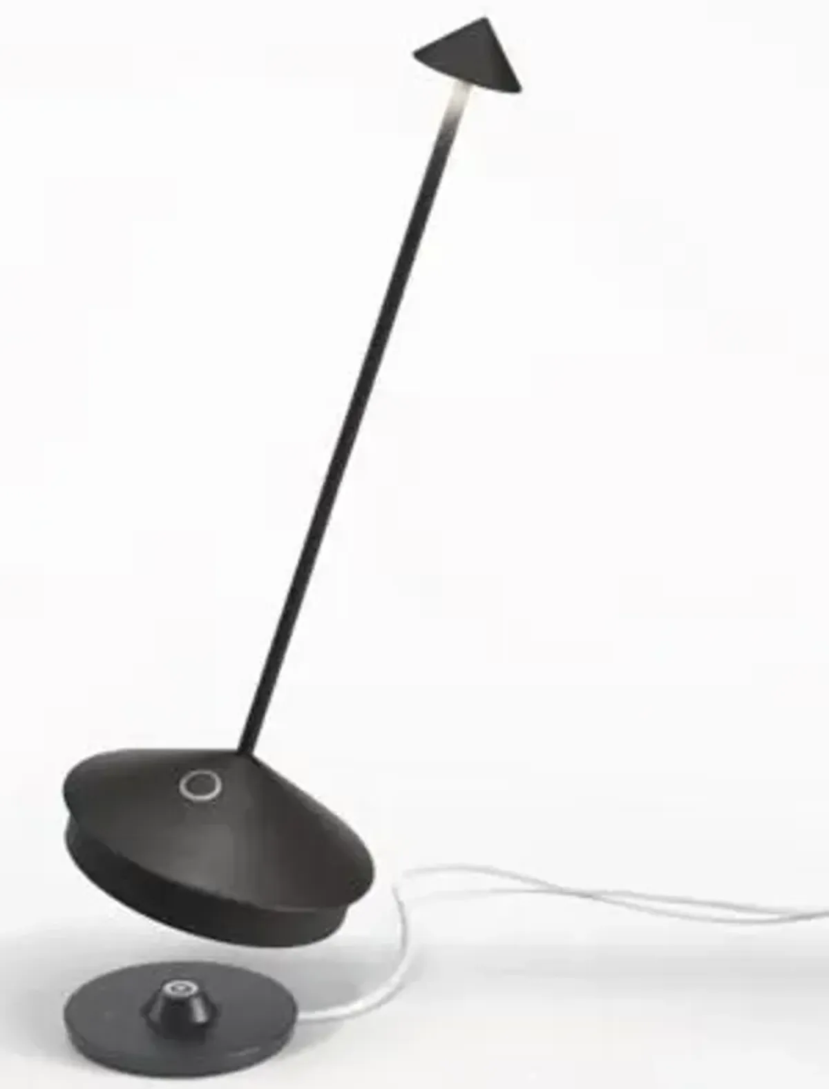 Pina Pro Rechargeable LED Table Lamp