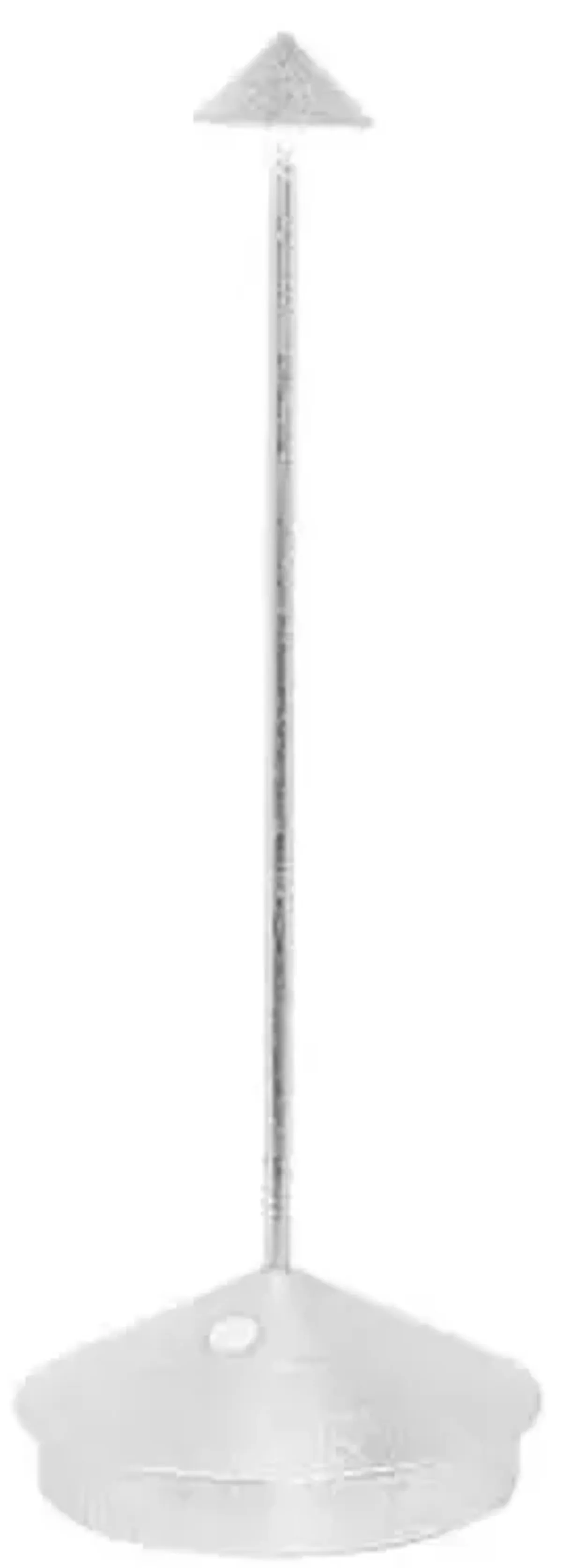 Pina Pro Rechargeable LED Table Lamp