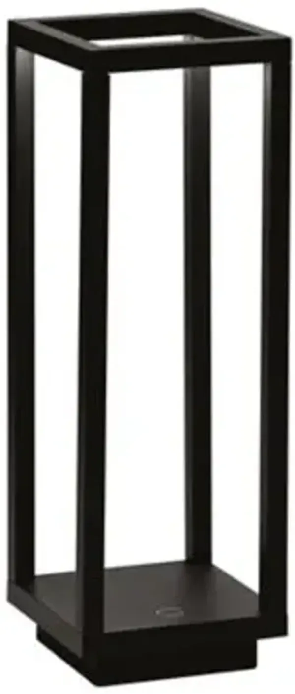 Home Rechargeable LED Table Lamp