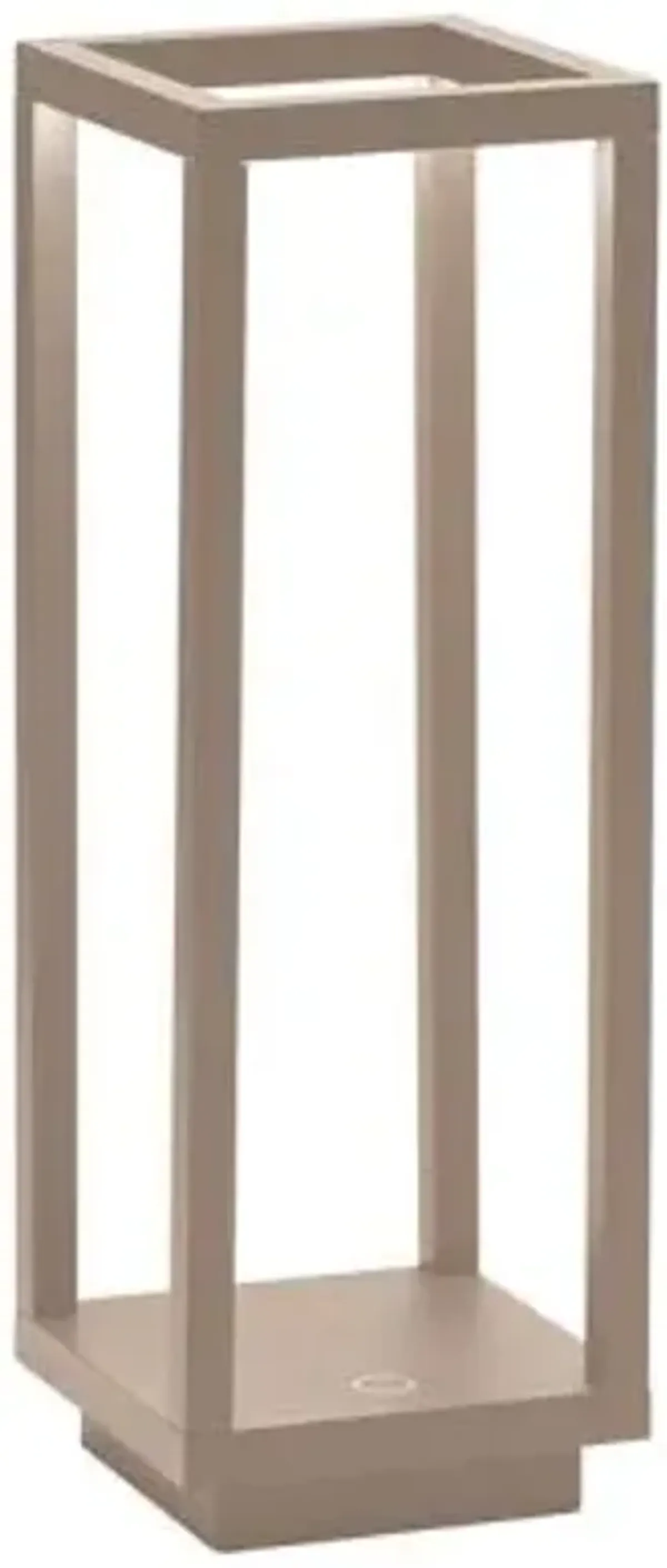 Home Pro Wall Mount Bracket