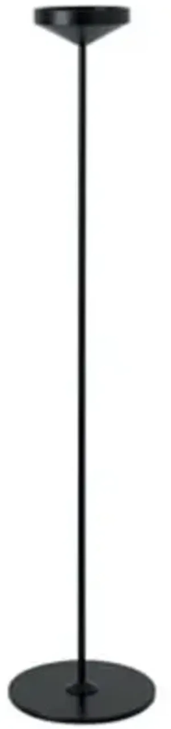 Pina Pro Floor Stand