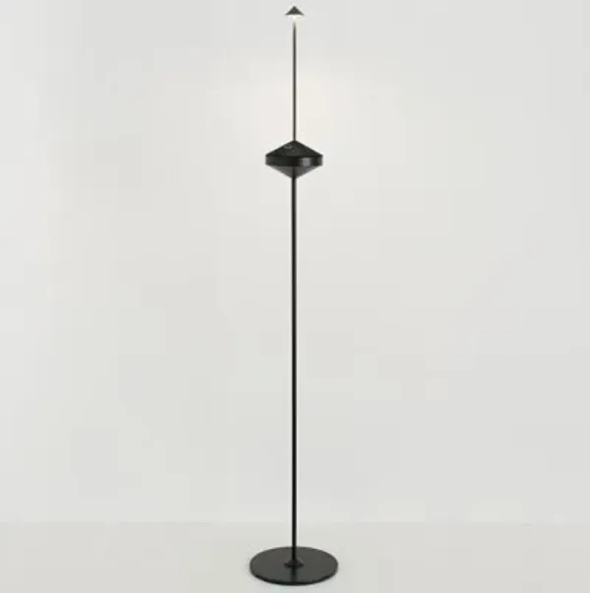 Pina Pro Floor Stand