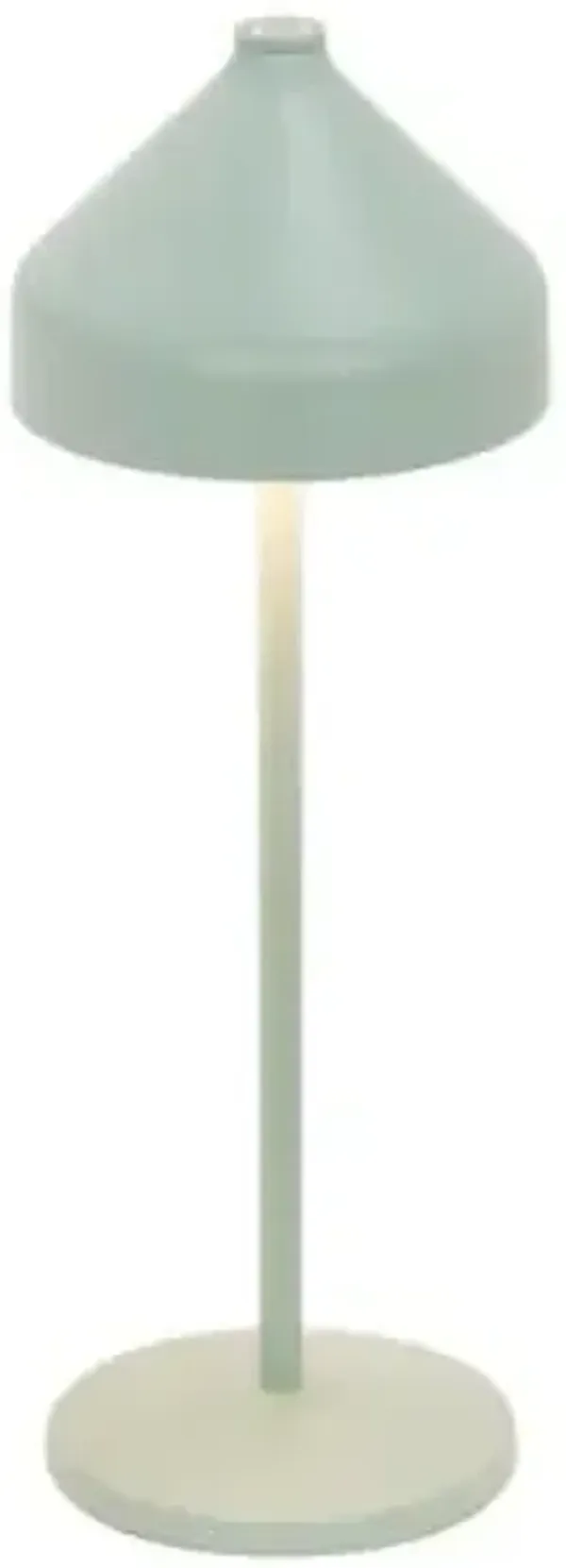 Amelie Pro LED Outdoor Table Lamp