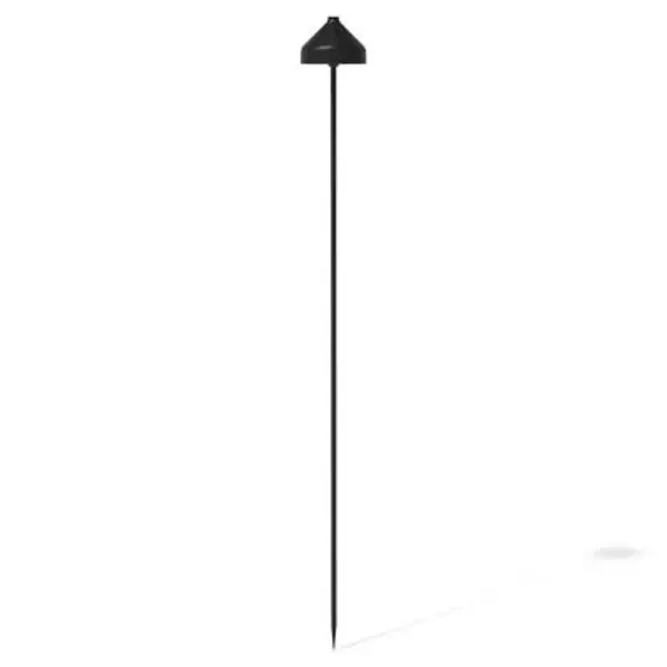 Amelie LED Outdoor Path Light