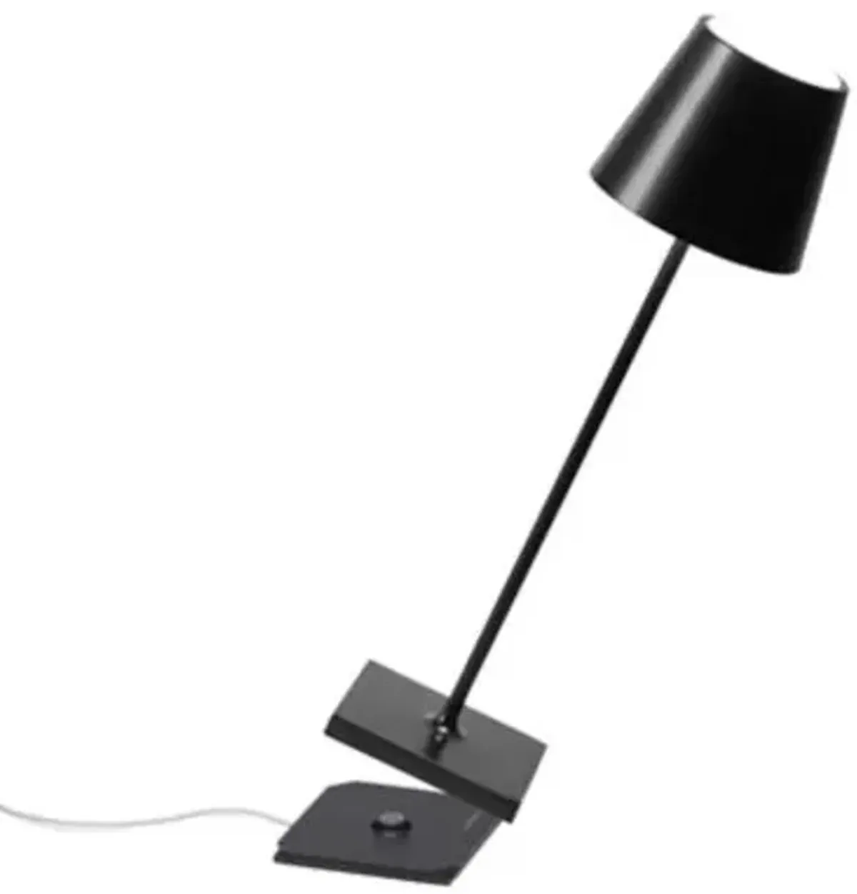 Poldina Pro Rechargeable LED Table Lamp