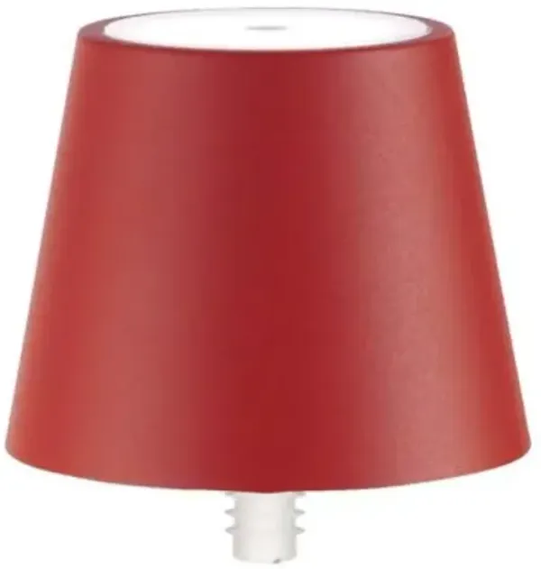 Poldina Stopper Table Lamp