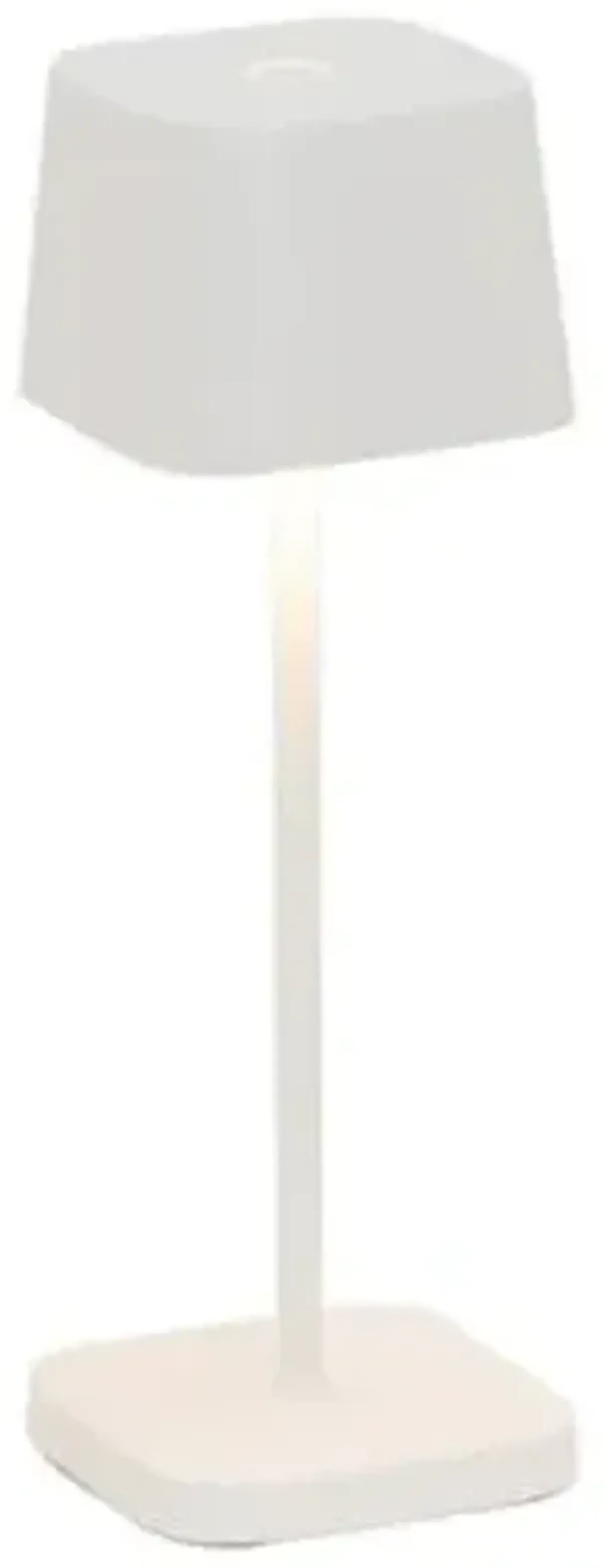 Ofelia Pro Micro Indoor/Outdoor Rechargeable LED Table Lamp