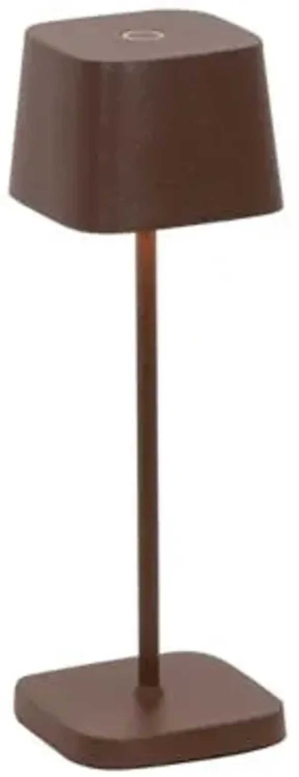 Ofelia Pro Micro Indoor/Outdoor Rechargeable LED Table Lamp