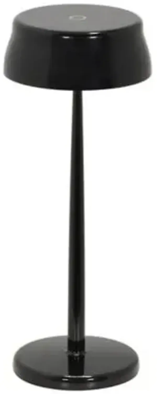 Sister Light Indoor/Outdoor Wi-Fi Table Lamp