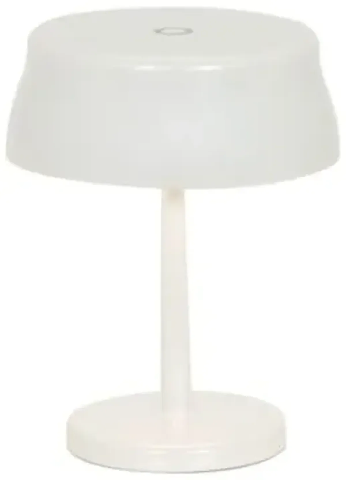 Sister Light Indoor/Outdoor Wi-Fi Mini LED Table Lamp