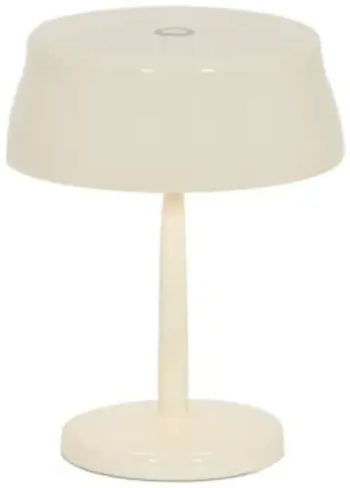 Sister Light Indoor/Outdoor Wi-Fi Mini LED Table Lamp