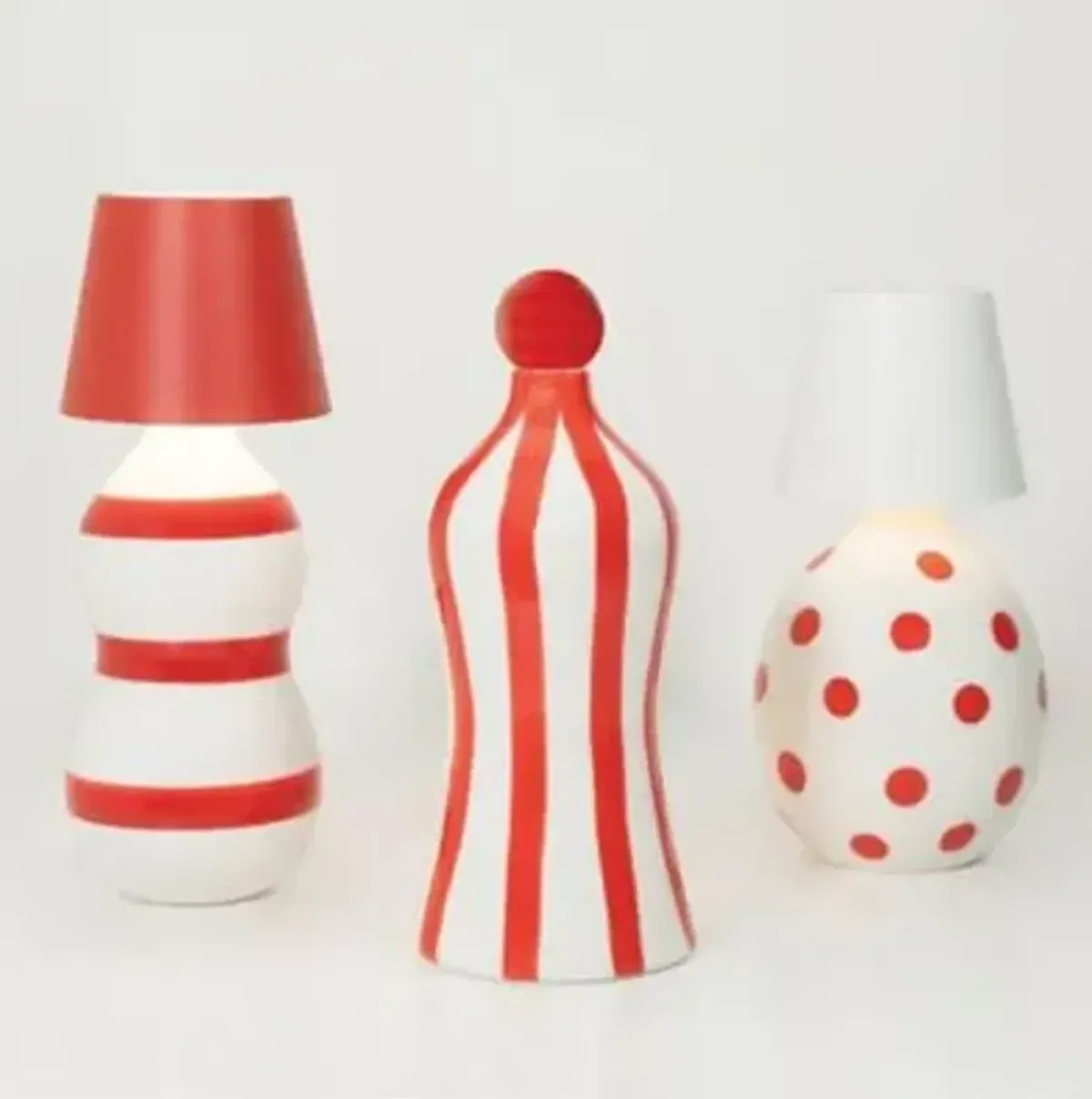 Lido Bottle