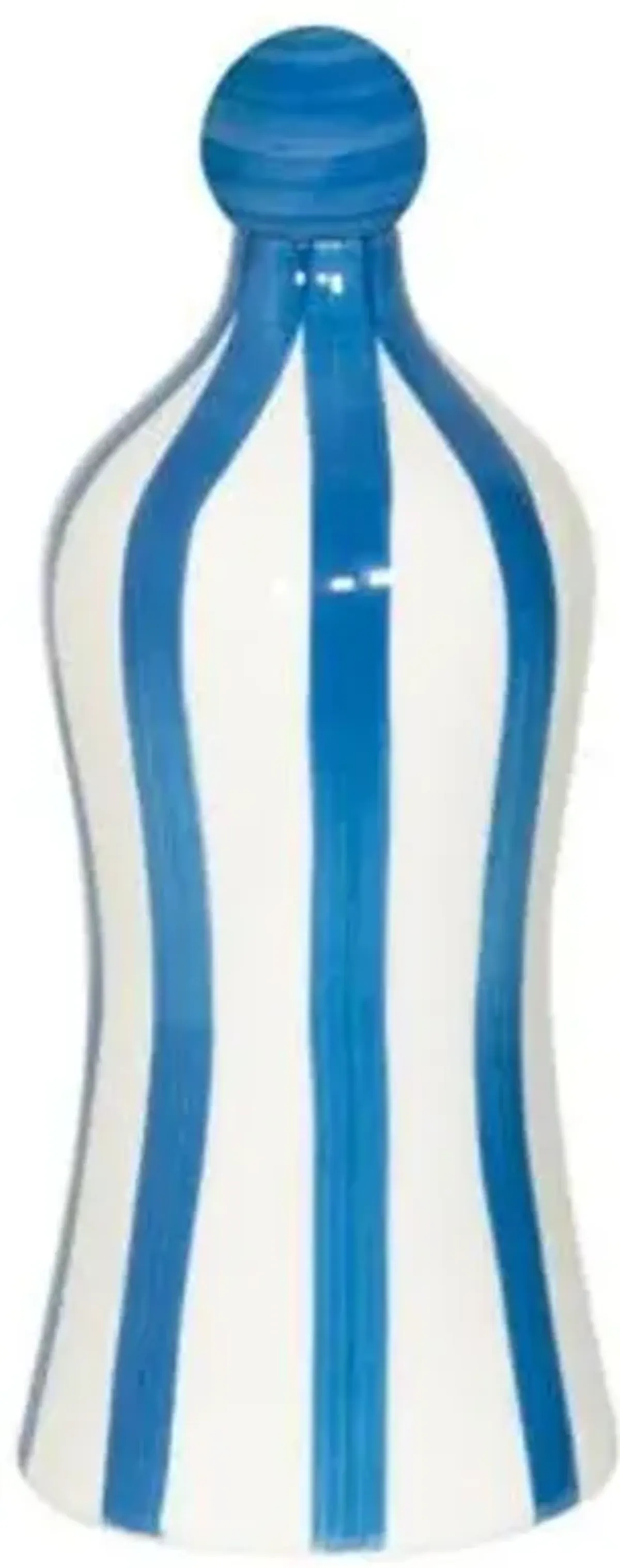 Lido Bottle