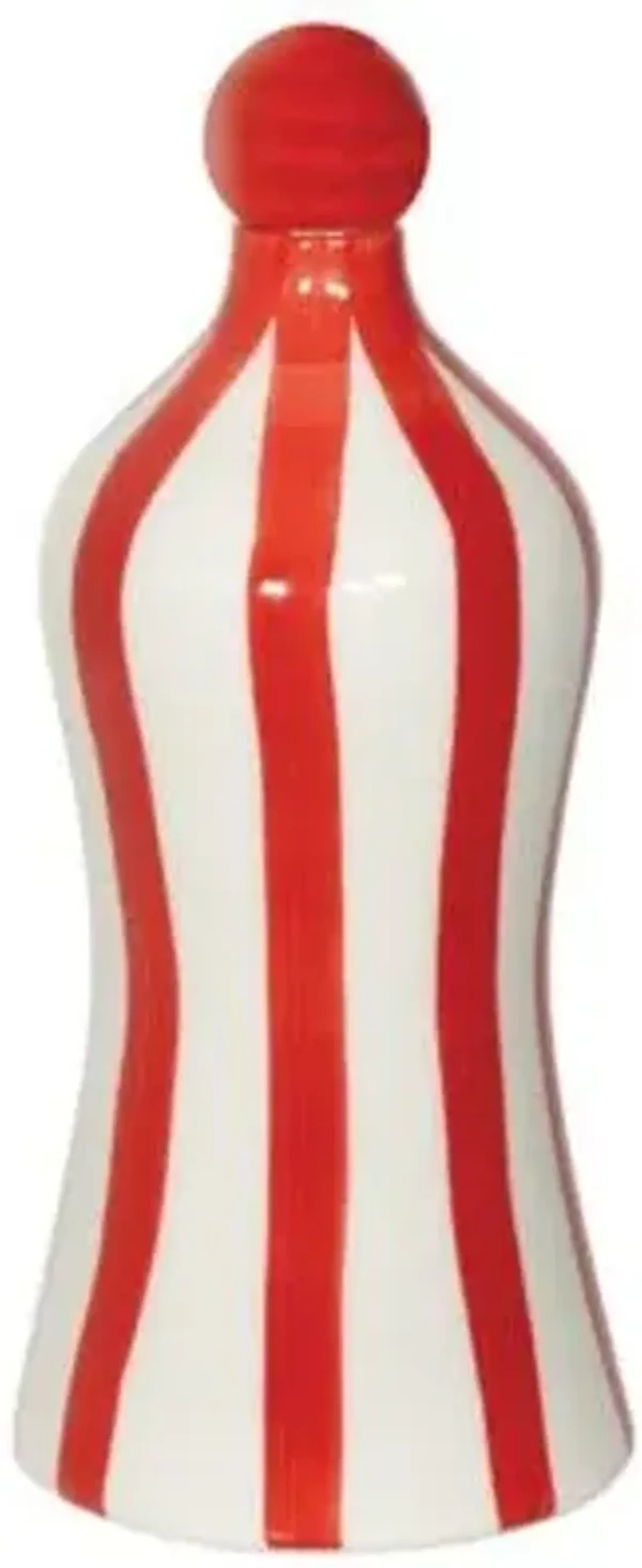 Lido Bottle