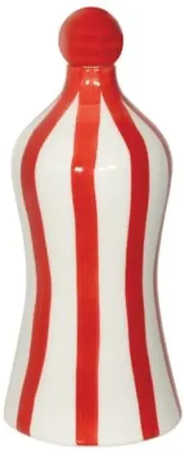 Lido Bottle
