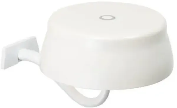 Sister Light Wi-Fi LED Wall Sconce