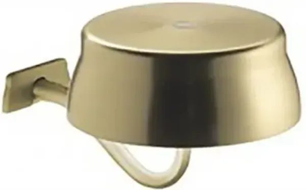 Sister Light Wi-Fi LED Wall Sconce