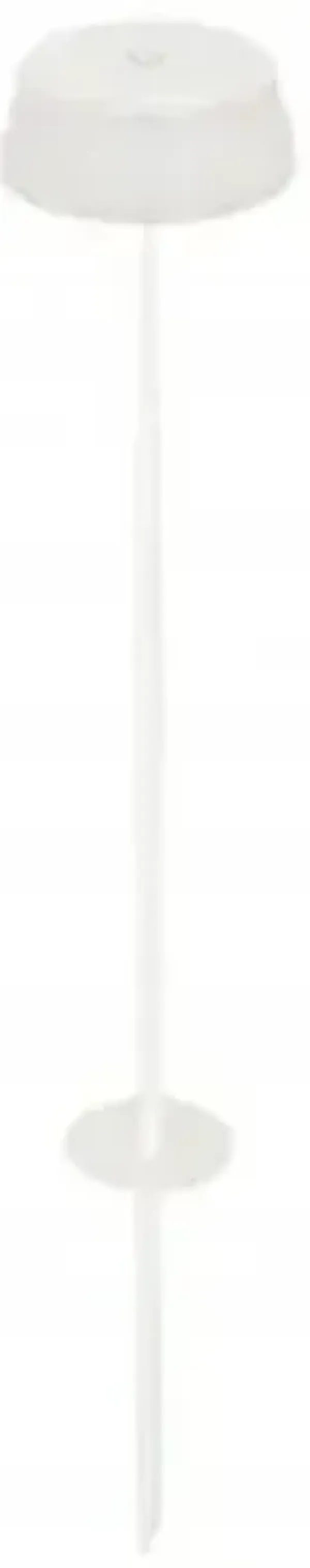 Sister Light Wi-Fi LED Outdoor Path Light