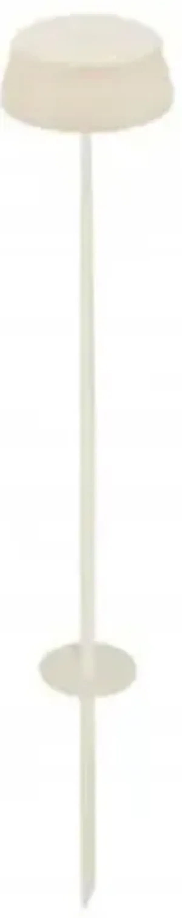 Sister Light Wi-Fi LED Outdoor Path Light