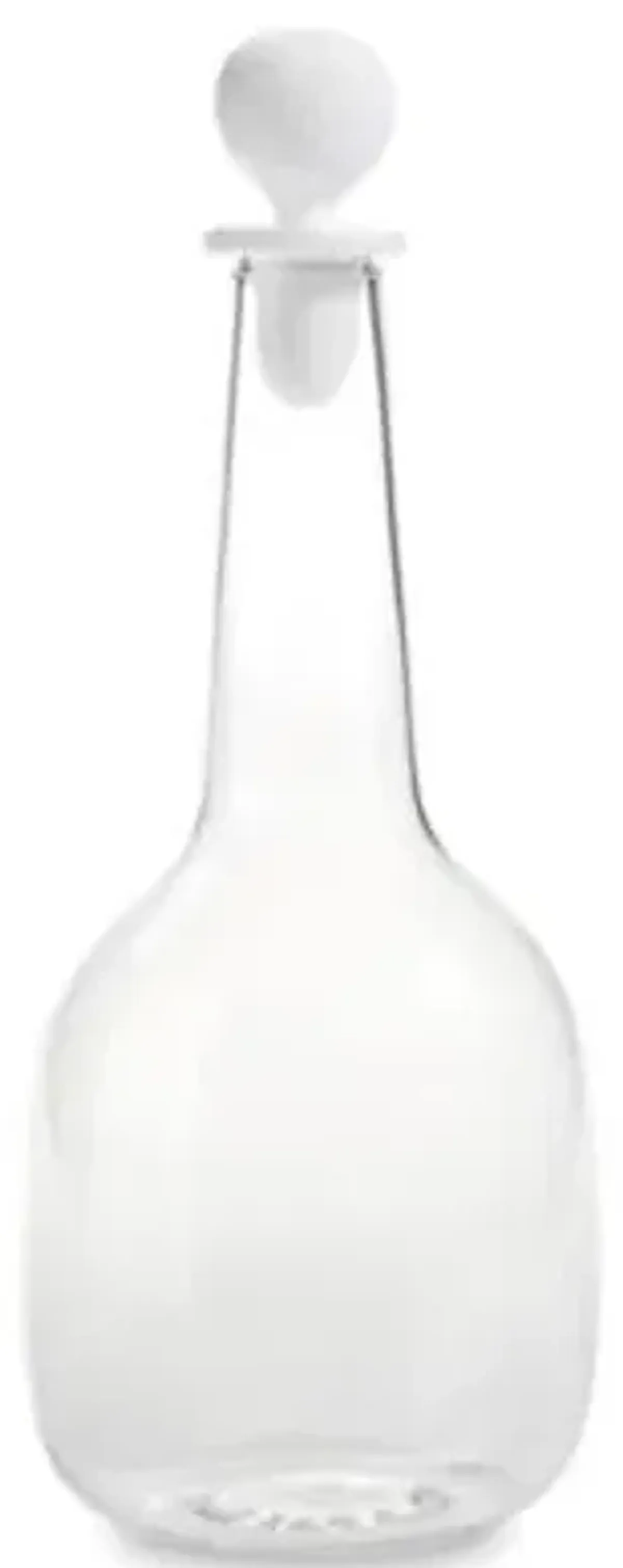 Bilia Bottle