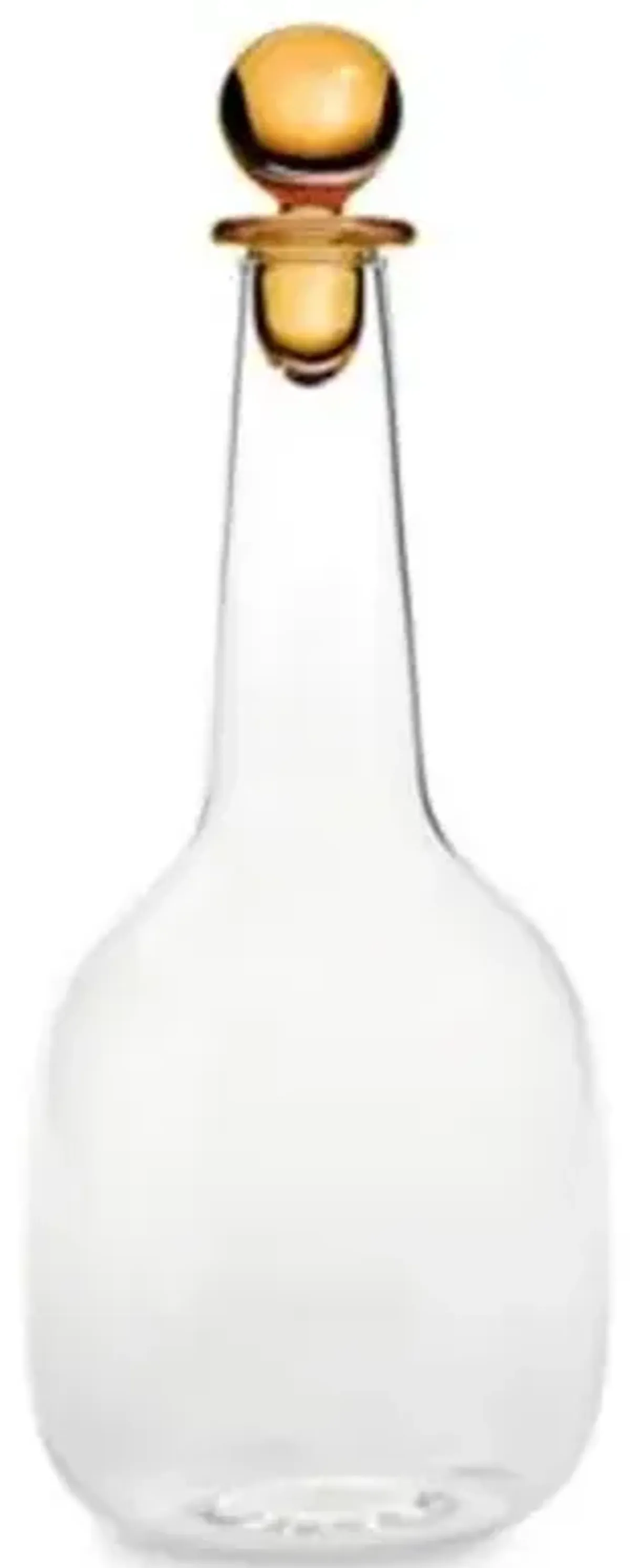 Bilia Bottle