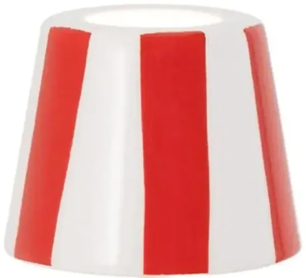 Poldina Lido Micro Shade