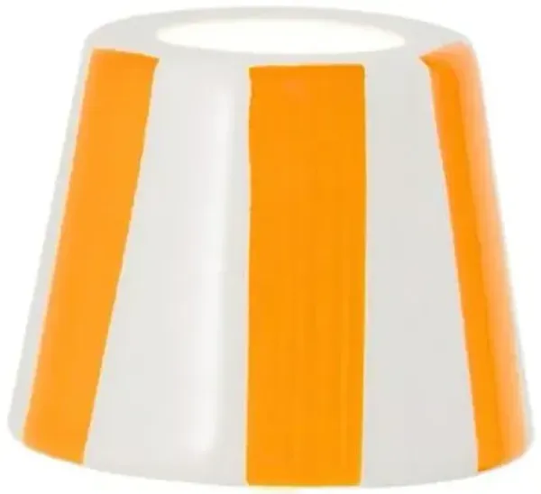 Poldina Lido Micro Shade