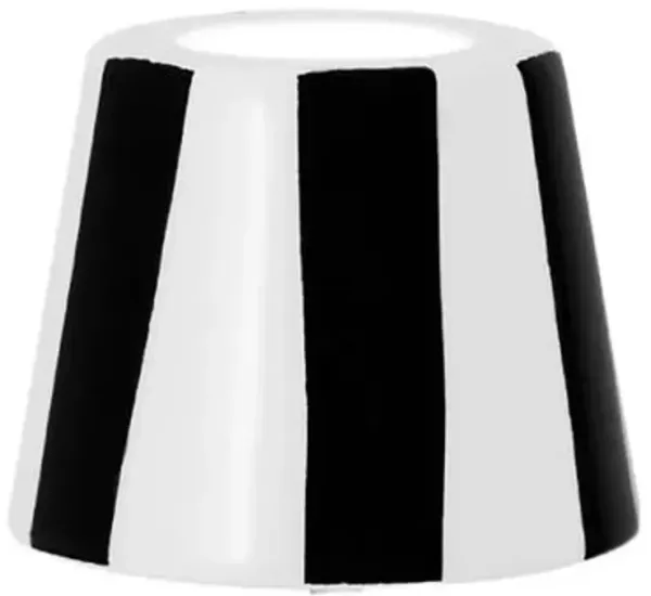 Poldina Lido Micro Shade