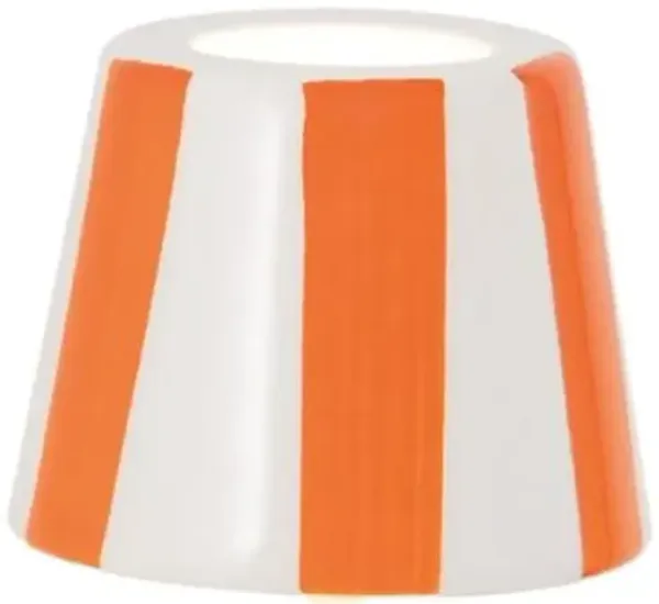 Poldina Lido Micro Shade