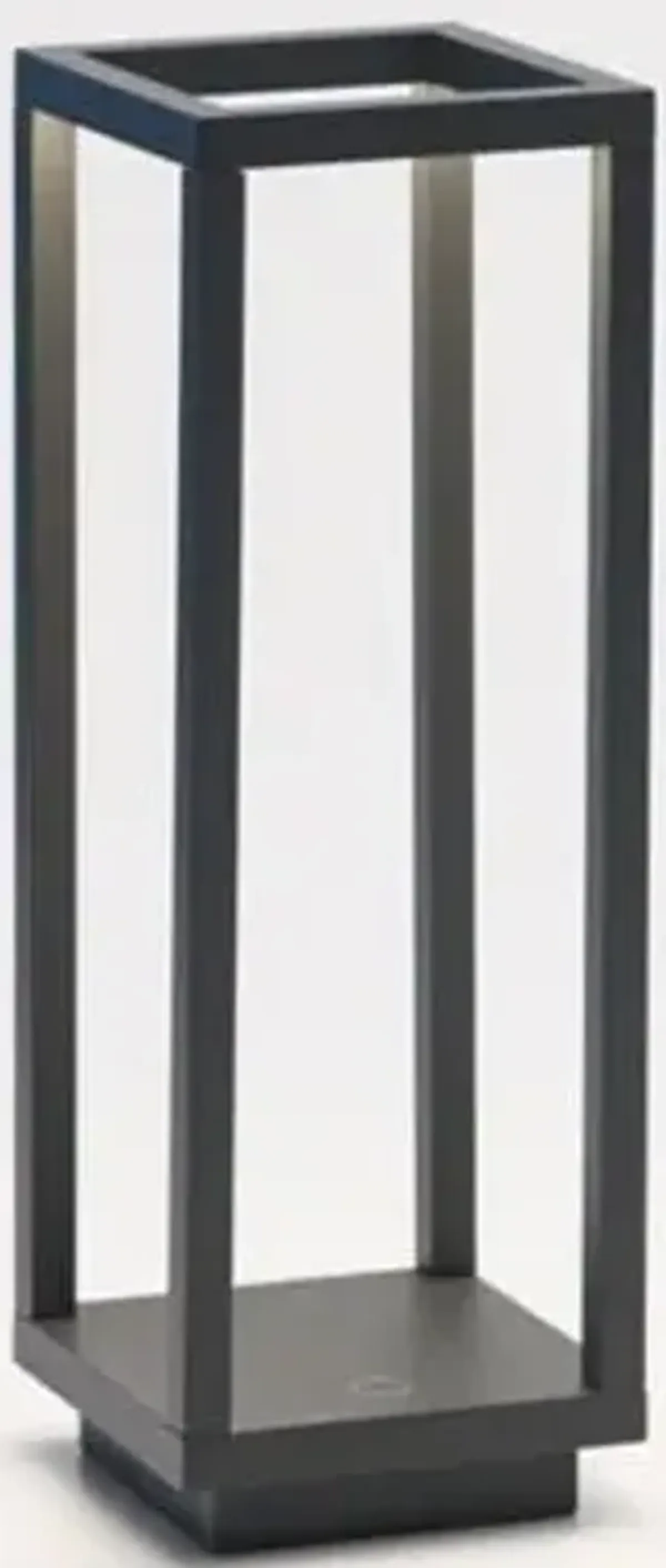 Home Rechargeable LED Table Lamp