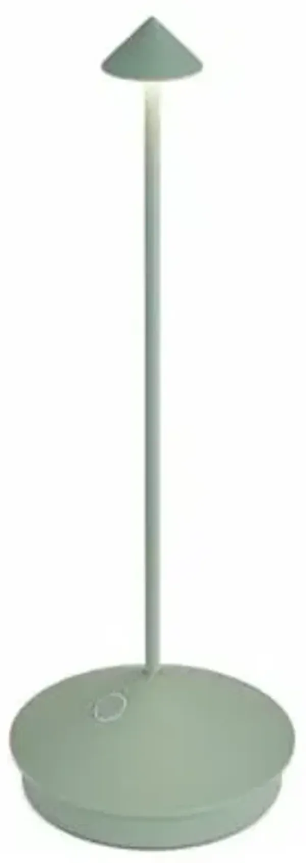 Pina Pro Rechargeable LED Table Lamp