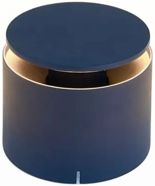 PushUp Pro Rechargeable LED Table Lamp