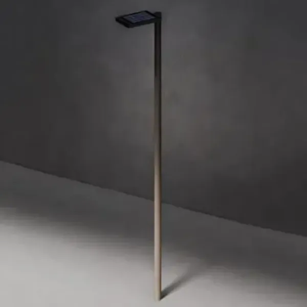 Link LED Path Light