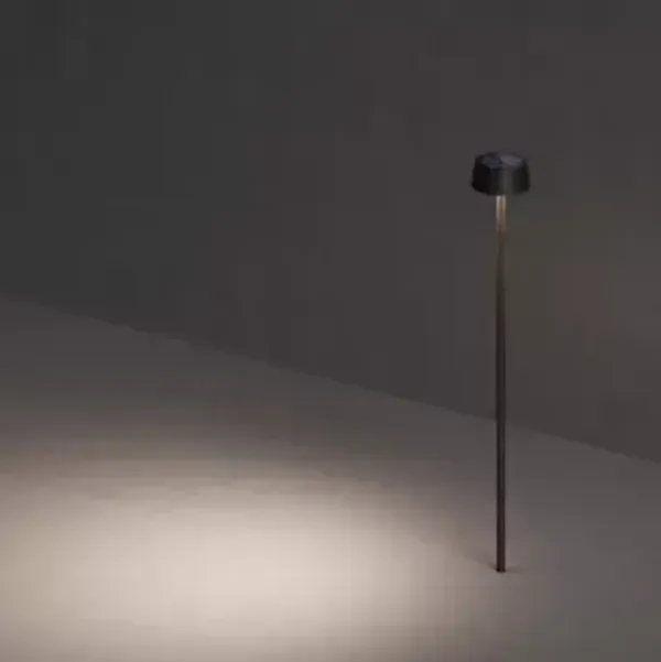 Sundress Outdoor LED Path Light