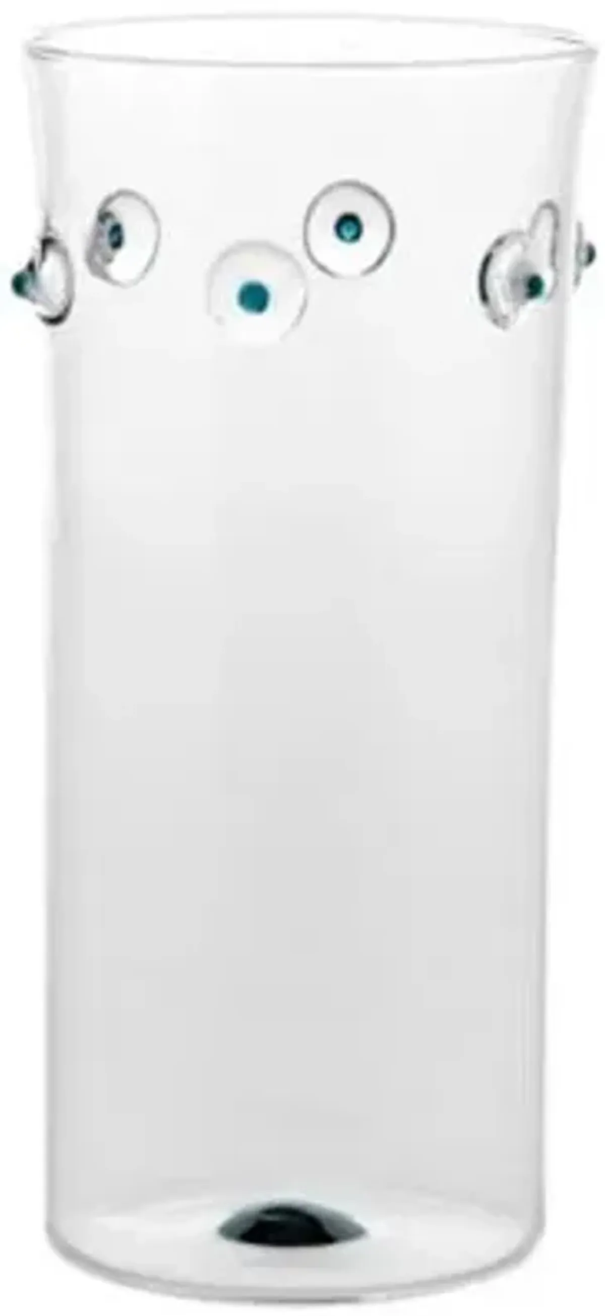 Pateo Vase
