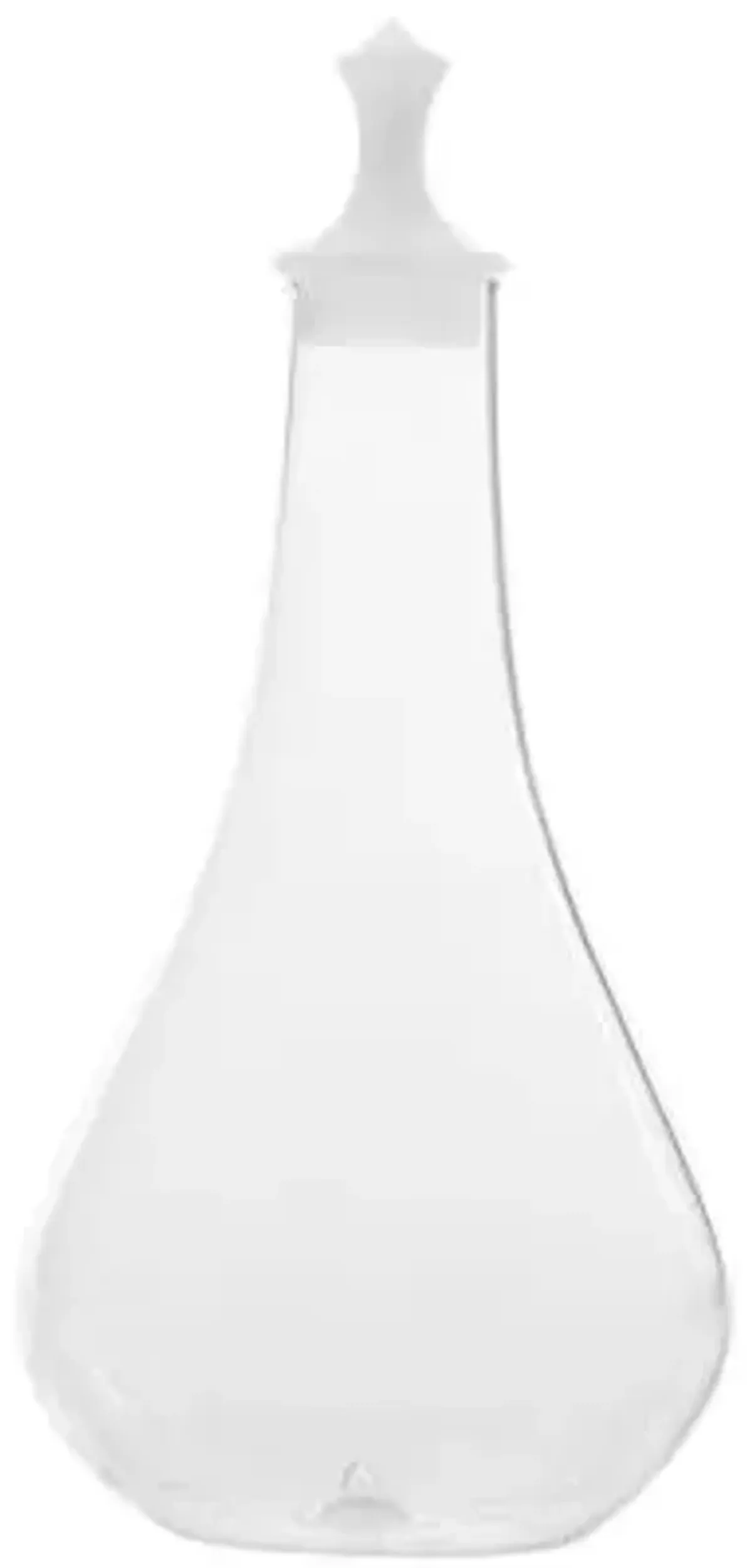 Pirolo Bottle
